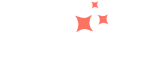 AdLive Logo